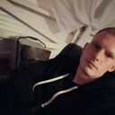 ���������� ������, ���� ����� Roman, 22 ����, ������������ ��� ������, ����� � ���������