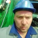 ���������� ���������, ���� ������� �������, 44 ����, ������������ ��� ������, ����� � ���������, c�������� ���������