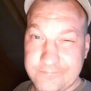 ���������� ������, ���� ������� ����, 40 ���, ������������ ��� ������, ����� � ���������