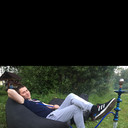 ���������� ������������, ���� ������� �����, 38 ���, ������������ ��� ������, ����� � ���������, c�������� ���������