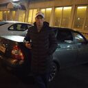 ���������� �����, ���� ������� Mikhail, 29 ���, ������������ ��� ������, ����� � ���������, c�������� ���������, ���������