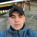  ,   , 33 ,   ,   