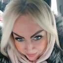  ,   , 53 ,   c 