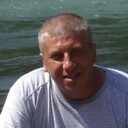 ���������� �����������, ���� ������� ������, 50 ���, ������������ ��� ������, ����� � ���������