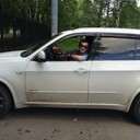 ���������� ������, ���� ������� ����, 34 ����, ������������ ��� ������, ����� � ���������, c�������� ���������