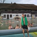 ���������� ����, ���� ������� Yura, 40 ���, ������������ ��� ������