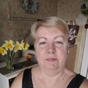 ���������� ����, ���� ������� �����, 60 ���, ������������ ��� ����� � ���������, c�������� ���������