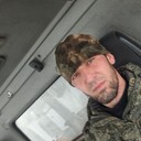  ,   Ak, 37 ,   ,   
