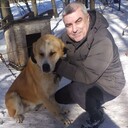 ���������� �����������, ���� ������� ��� ���, 58 ���, ������������ ��� c�������� ���������