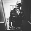 ���������� �����, ���� ������� ���������, 28 ���, ������������ ��� ������, ����� � ���������, c�������� ���������, ���������