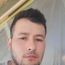  ,   Islombek, 33 ,   ,   