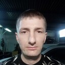  ,   , 42 ,   ,   , c 