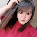 ���������� �������, ���� ������� ����, 24 ����, ������������ ��� ����� � ���������, c�������� ���������, ���������