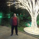 ���������� ������, ���� ������� ���������, 53 ����, ������������ ��� ������, ����� � ���������