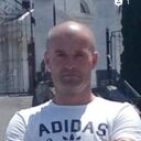  ,   , 45 ,   c 
