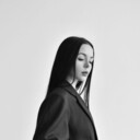 ���������� ��������, ���� ������� ������, 18 ���, ������������ ��� ������, ����� � ���������