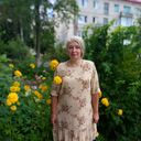 ���������� ������, ���� ������� �����, 57 ���, ������������ ��� ������, ����� � ���������, c�������� ���������