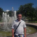 ���������� �������, ���� ������� �������, 53 ����, ������������ ��� ������, ����� � ���������