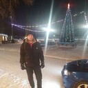 ���������� �������, ���� ������� ����, 35 ���, ������������ ��� ������, ����� � ���������, c�������� ���������