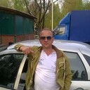  ,   , 57 ,   ,   