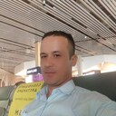  ,   , 31 ,   ,   , c , 