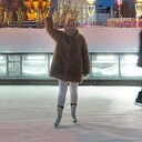 ���������� ������, ���� ������� �������, 49 ���, ������������ ��� c�������� ���������