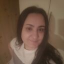  ,   Enigma, 44 ,     , c 