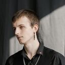 ���������� �����-���������, ���� ����� ����, 21 ���, ������������ ��� ������, ����� � ���������