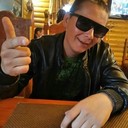 ���������� ������, ���� ������� �������, 34 ����, ������������ ��� ������, ����� � ���������, c�������� ���������, ���������