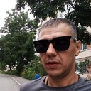  ,   , 40 ,   ,   , c , 
