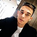 ���������� �����������, ���� ������� Nikolay, 29 ���, ������������ ��� ������, ����� � ���������, c�������� ���������, ���������