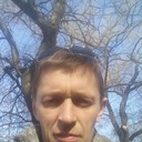  ,    , 52 ,  