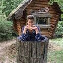 ���������� ������, ���� ������� �����, 37 ���, ������������ ��� ����� � ���������, c�������� ���������