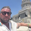  ,   Dmitrii, 35 ,   c 