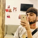  ,   , 22 ,   ,   , c 