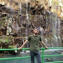 ���������� �������, ���� ������� Artur, 32 ����, ������������ ��� ������, ����� � ���������