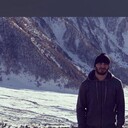 ���������� ������, ���� ������� Rob, 31 ���, ������������ ��� ������, ����� � ���������