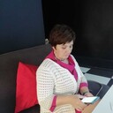  ,   , 54 ,   ,   , c 
