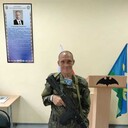  ,   , 43 ,   ,   , 