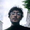 ���������� ������, ���� ������� ����, 28 ���, ������������ ��� ������, ����� � ���������, c�������� ���������, ���������