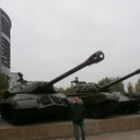 ���������� ���������, ���� ������� �����, 37 ���, ������������ ��� ������, ����� � ���������, c�������� ���������