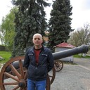  ,   , 56 ,   ,   , c 