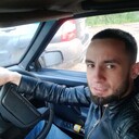 ���������� ������, ���� ������� ���������, 29 ���, ������������ ��� ������, ����� � ���������, c�������� ���������