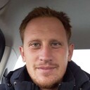  -,   , 33 ,   ,   , c , 