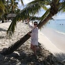 ���������� �����-���������, ���� ������� Natali, 38 ���, ������������ ��� ������, ����� � ���������