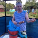  ,   Melgi, 58 ,   , 