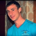 ���������� ������, ���� ������� ����, 36 ���, ������������ 