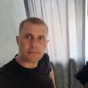 ���������� �������, ���� ������� �������, 36 ���, ������������ ��� ������, ����� � ���������