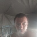 ���������� ������, ���� ������� ����, 28 ���, ������������ 