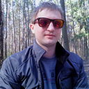 ���������� ����, ���� ������� ���������, 44 ����, ������������ ��� ������, ����� � ���������, c�������� ���������